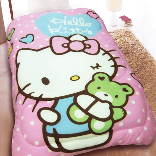 �͸���Hello Kitty_Hello Kitty-�馡�M����Q-�ڪ��˿�