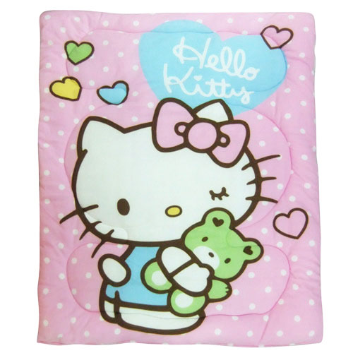 �͸���Hello Kitty_Hello Kitty-�馡�M����Q-�ڪ��˿�