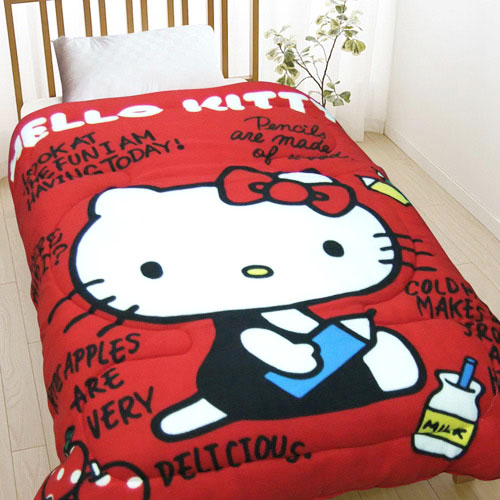 �͸���Hello Kitty_���_Hello Kitty-�馡�M����Q-�ڪ����O��