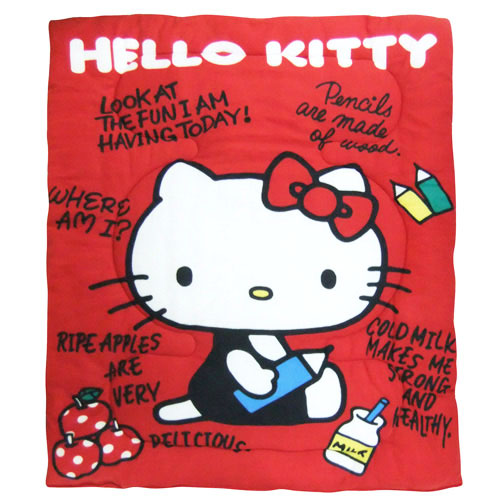 �͸���Hello Kitty_Hello Kitty-�馡�M����Q-�ڪ����O��