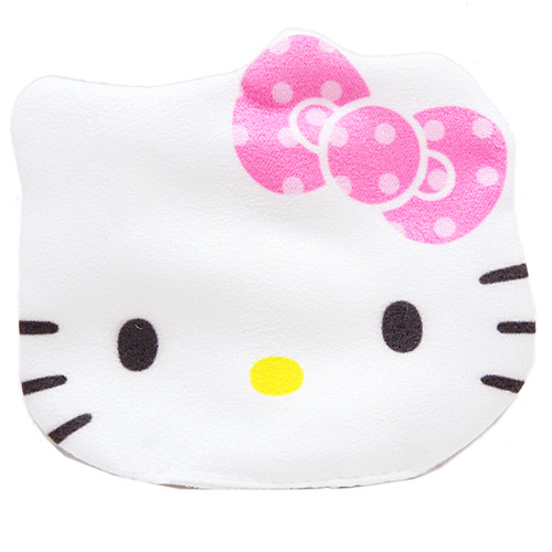 �͸���Hello Kitty_Hello Kitty-�Y�����X�f�n-�����I�I