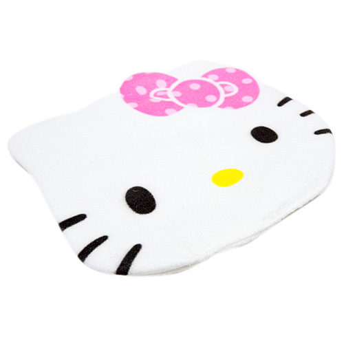 �͸���Hello Kitty_Hello Kitty-�Y�����X�f�n-�����I�I