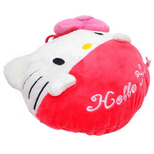 �͸���Hello Kitty_Hello Kitty-�W���XQ����Ω�ES-����