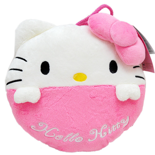 �͸���Hello Kitty_Hello Kitty-�W���XQ����Ω�ES-����