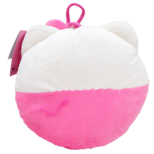 �͸���Hello Kitty_Hello Kitty-�W���XQ����Ω�ES-����