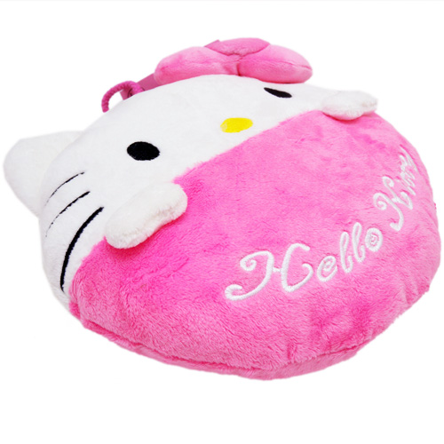 �͸���Hello Kitty_Hello Kitty-�W���XQ����Ω�ES-����