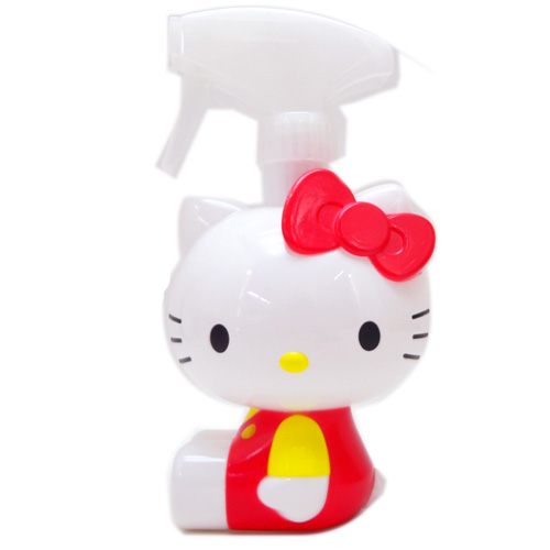 �͸���Hello Kitty_Hello Kitty-�H�������Q���� -�������