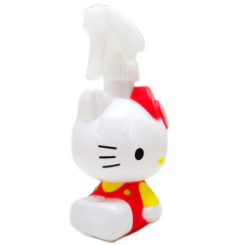 �͸���Hello Kitty_Hello Kitty-�H�������Q���� -�������