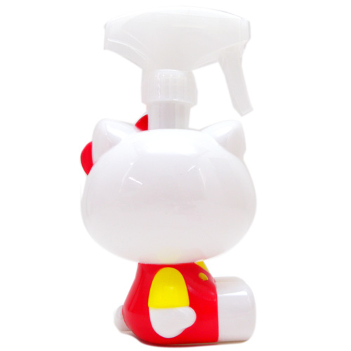 �͸���Hello Kitty_Hello Kitty-�H�������Q���� -�������