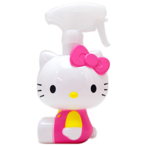 �͸���Hello Kitty_Hello Kitty-�H�������Q���� -����絲