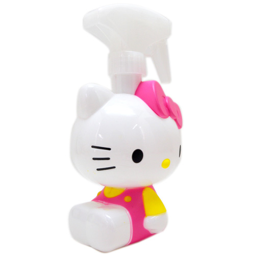 �͸���Hello Kitty_Hello Kitty-�H�������Q���� -����絲
