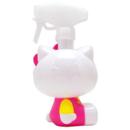 �͸���Hello Kitty_Hello Kitty-�H�������Q���� -����絲