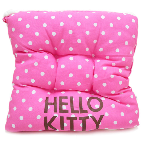 �͸���Hello Kitty_Hello Kitty-�H���ȧ���-�����I�I