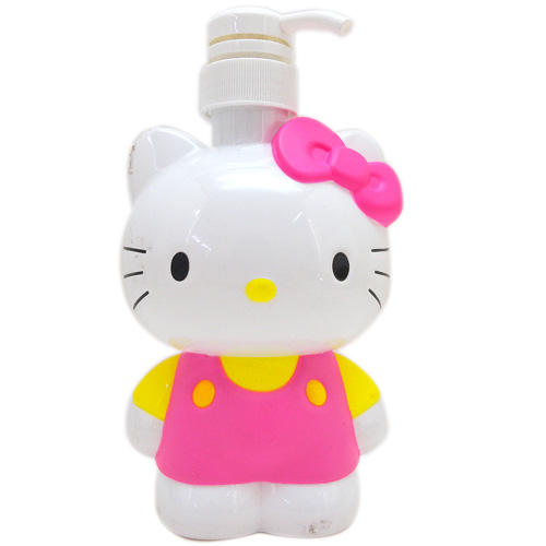 �͸���Hello Kitty_Hello Kitty-�H���N�D�� -����絲