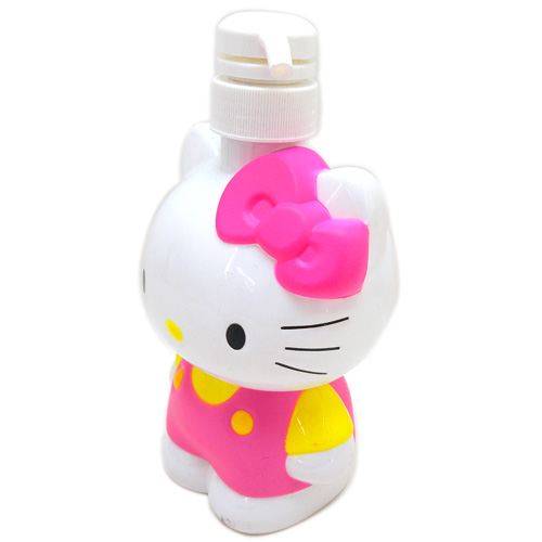 �͸���Hello Kitty_Hello Kitty-�H���N�D�� -����絲