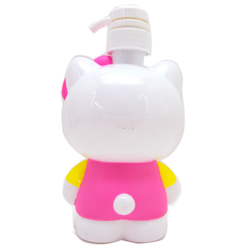 �͸���Hello Kitty_Hello Kitty-�H���N�D�� -����絲