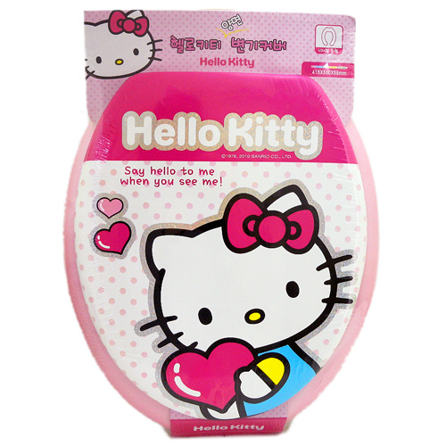 �͸���Hello Kitty_Hello Kitty-�����\-�I�I��R�߯�