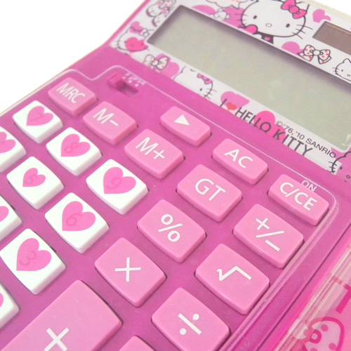 �͸���Hello Kitty_Hello Kitty-�p���-�h�R�߮��