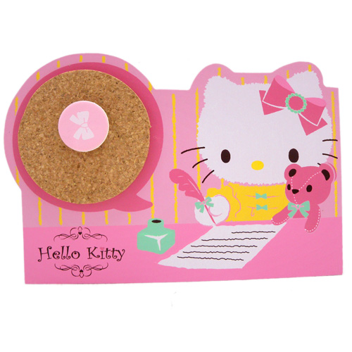 �͸���Hello Kitty_Hello Kitty-��s����d���m����-�꺵