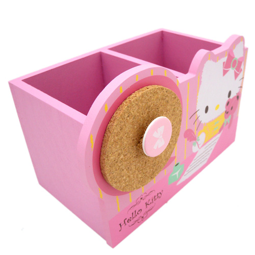�͸���Hello Kitty_Hello Kitty-��s����d���m����-�꺵