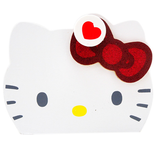 �͸���Hello Kitty_Hello Kitty-��s�y���d���m����-�R��