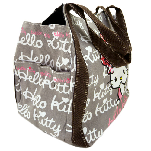 �͸���Hello Kitty_Hello Kitty-�������ӫa�Ϧ��j���U-�@��÷