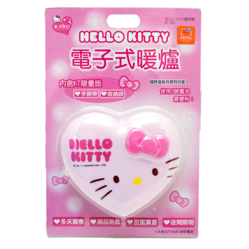 �͸���Hello Kitty_Hello Kitty-�߫��q�l���x�l-��