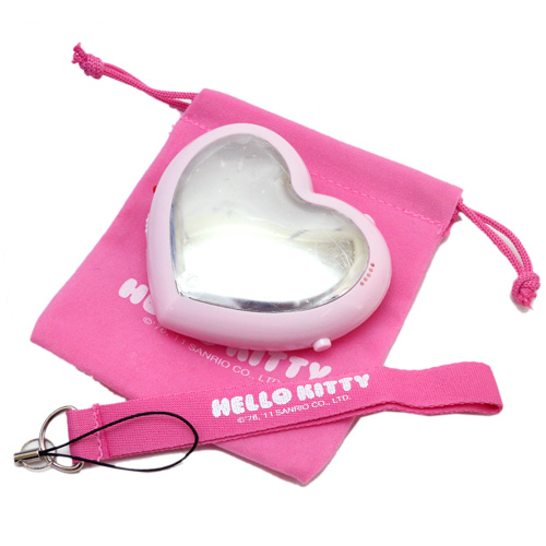 �͸���Hello Kitty_Hello Kitty-�߫��q�l���x�l-��