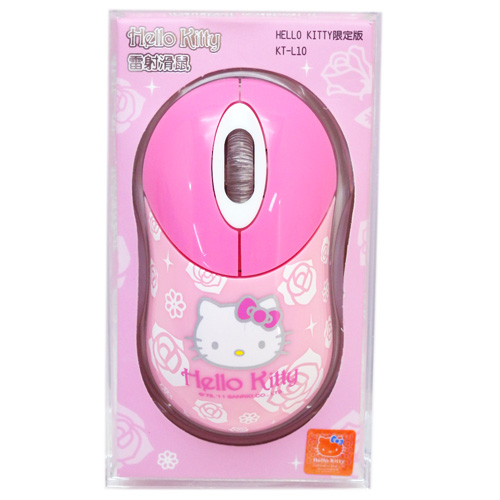 �͸���Hello Kitty_Hello Kitty-�p�g�ƹ�-������