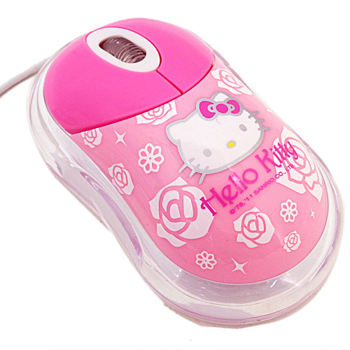 �͸���Hello Kitty_Hello Kitty-�p�g�ƹ�-������