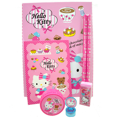 �͸���Hello Kitty_Hello Kitty-���ժ��Ȳ�-���J�O��