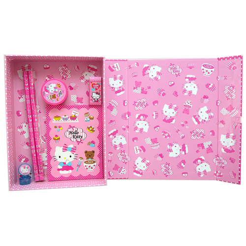 �͸���Hello Kitty_Hello Kitty-���ժ��Ȳ�-���J�O��