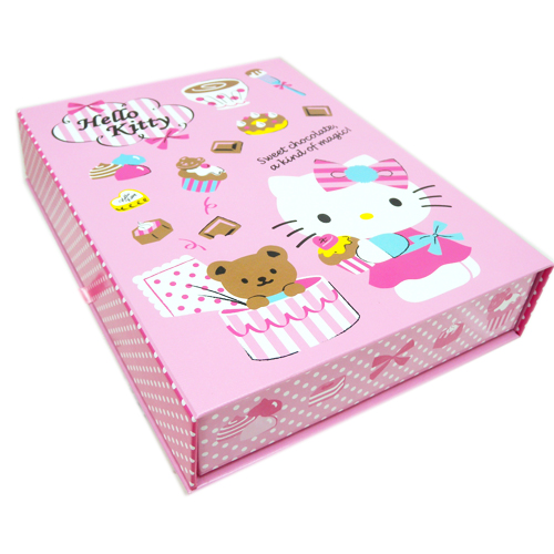 �͸���Hello Kitty_Hello Kitty-���ժ��Ȳ�-���J�O��