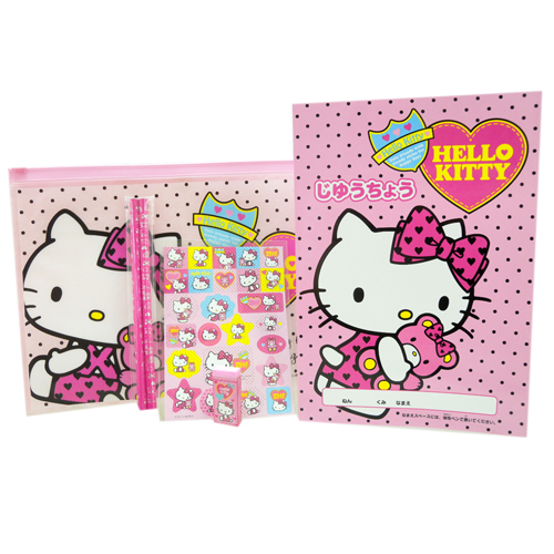 �͸���Hello Kitty_Hello Kitty-���ժ��U-�R�߯����꺵
