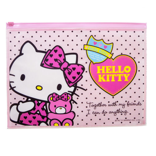 �͸���Hello Kitty_Hello Kitty-���ժ��U-�R�߯����꺵