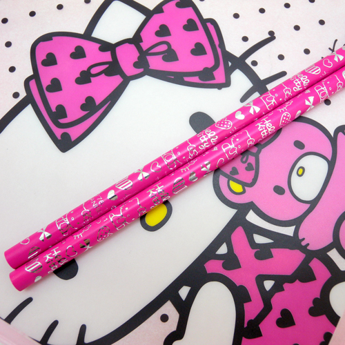 �͸���Hello Kitty_Hello Kitty-���ժ��U-�R�߯����꺵