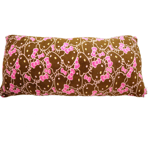 �͸���Hello Kitty_Hello Kitty-�ĩ�����a��-�h�y����