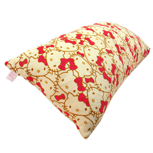 �͸���Hello Kitty_Hello Kitty-�̩�����a��-�h�y����