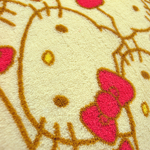 �͸���Hello Kitty_Hello Kitty-�̩�����a��-�h�y����