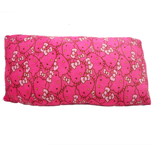 �͸���Hello Kitty_Hello Kitty-��������a��-�h�y����