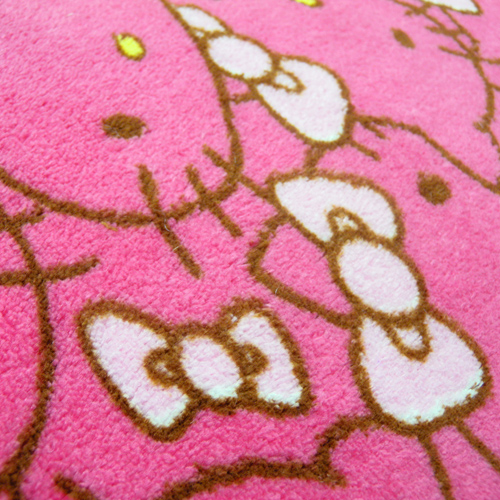 �͸���Hello Kitty_Hello Kitty-��������a��-�h�y����