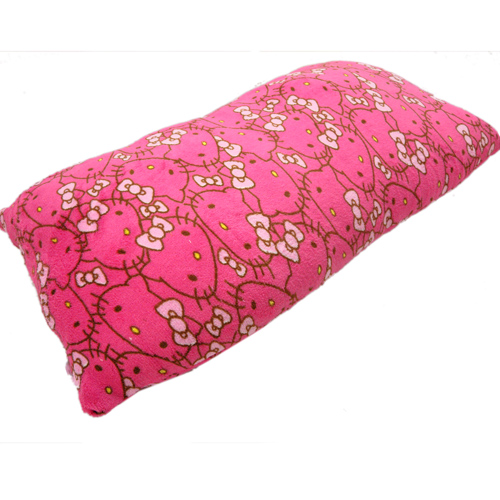�͸���Hello Kitty_Hello Kitty-��������a��-�h�y����