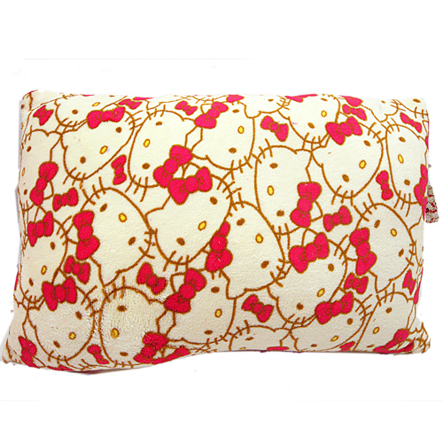 �͸���Hello Kitty_Hello Kitty-�̩��諬�a��-�h�y����