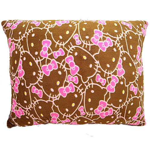 �͸���Hello Kitty_Hello Kitty-�ĩ��諬�a��-�h�y����