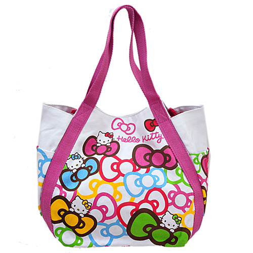 �͸���Hello Kitty_Hello Kitty-�թ��h�m���Ϧ������U-���÷