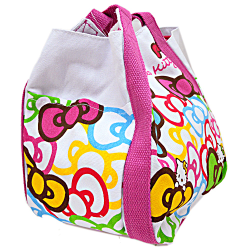�͸���Hello Kitty_Hello Kitty-�թ��h�m���Ϧ������U-���÷