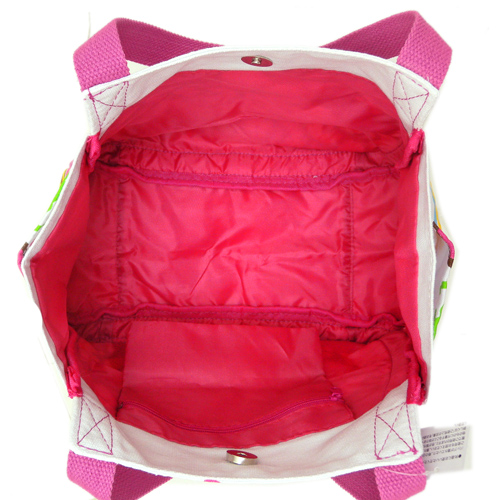 �͸���Hello Kitty_Hello Kitty-�թ��h�m���Ϧ������U-���÷