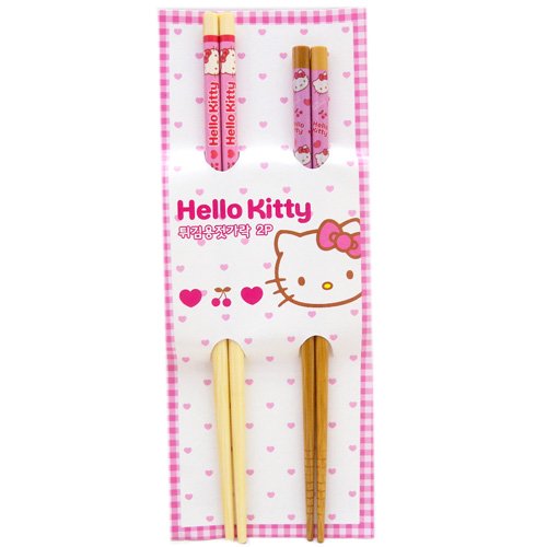 �͸���Hello Kitty_Hello Kitty-2�J��_��-�R�����