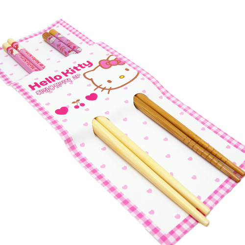 �͸���Hello Kitty_Hello Kitty-2�J��_��-�R�����