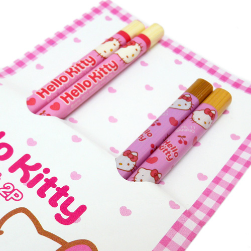 �͸���Hello Kitty_Hello Kitty-2�J��_��-�R�����